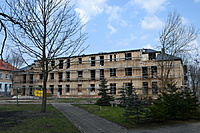 DSC 0426