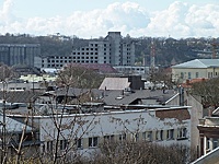 DSCF8754