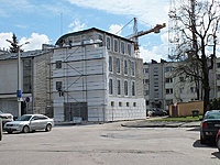 DSCF8783