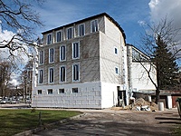 DSCF8786