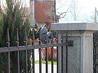 DSCF8797