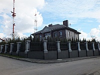 DSCF8800