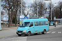 DSC 4492