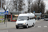 DSC 4502