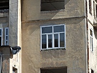 DSCF8819