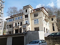 DSCF8832