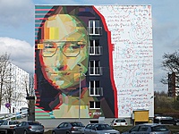 DSCF8720