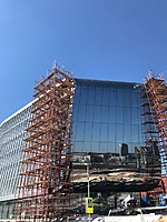 IMG 0653