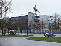 DSCF8957