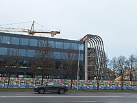 DSCF8963