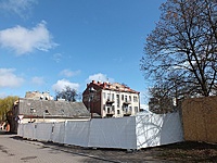 DSCF8992