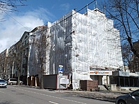 DSCF9087