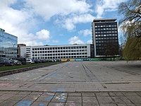 DSCF9098