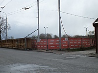 DSCF9047