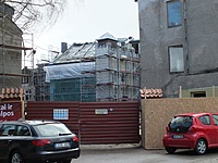 DSCF9008