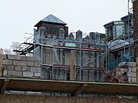 DSCF9015