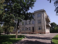 DSCF6295