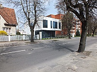 DSCF9157