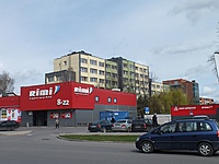 DSCF9162