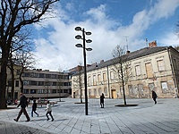 DSCF9135
