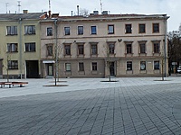 DSCF9136