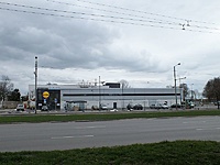 DSCF9216