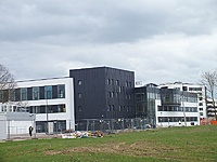 DSCF9229