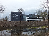 DSCF9242