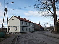 DSCF8450
