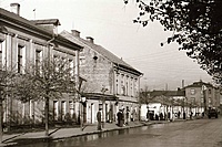 K.Pozelos g. 1961 S.Lukosius epaveldas.lt