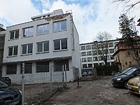 DSCF9285