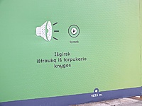 DSCF9291