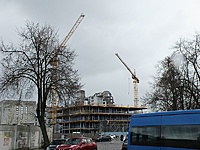 DSCF9294