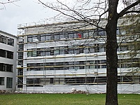 DSCF9179