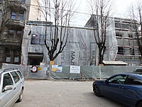 DSCF9130