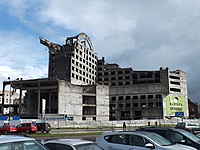 DSCF9309