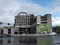 DSCF9316