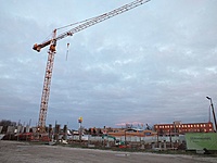 DSCF9463