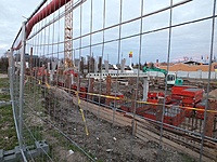 DSCF9467