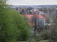 DSCF9428