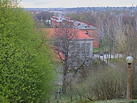 DSCF9430