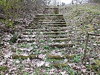 DSCF9433