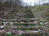 DSCF9437