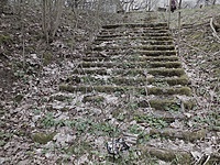 DSCF9438