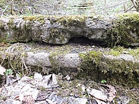 DSCF9440