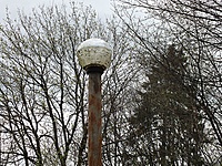 DSCF9431