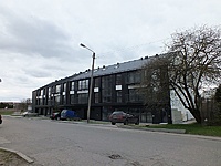 DSCF9196