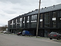 DSCF9197