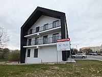 DSCF9200