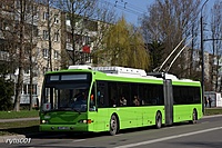 IMG 5713